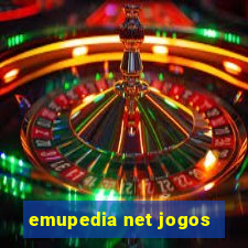 emupedia net jogos